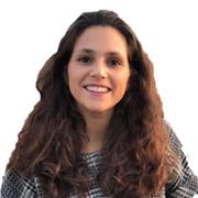 Doy clases de repaso de primaria y eso de repaso en general